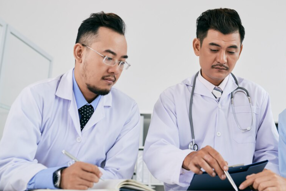 Jalur Ketua OSIS Bisa Masuk Fakultas Kedokteran, Ini PTN yang Menyediakannya